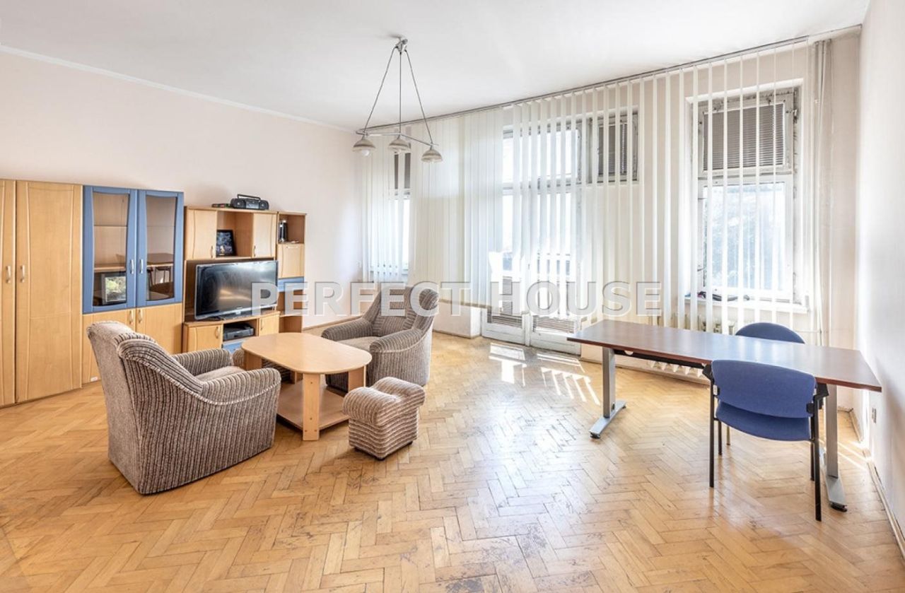 Hotel/pensjonat Szczawnica, os. Połoniny. Zdjęcie 8