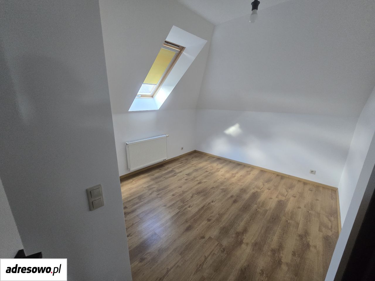 dom wolnostojący, 6 pokoi Białe Błota. Zdjęcie 9