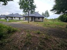 dom wolnostojący Końskie. Zdjęcie 4