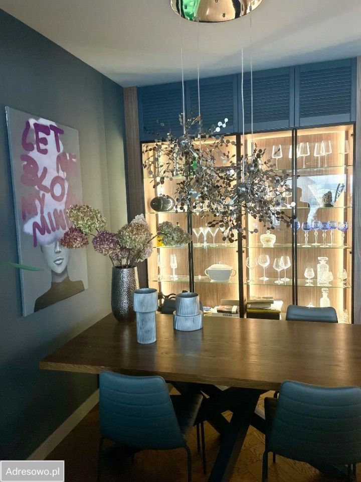 dom szeregowy, 5 pokoi Warszawa Białołęka, ul. Tarchomińska. Zdjęcie 4