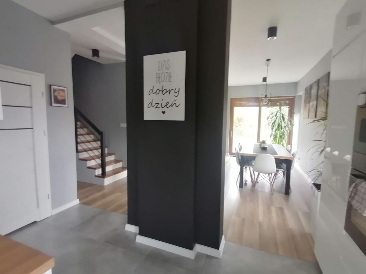 dom wolnostojący, 4 pokoje Gortatowo. Zdjęcie 10