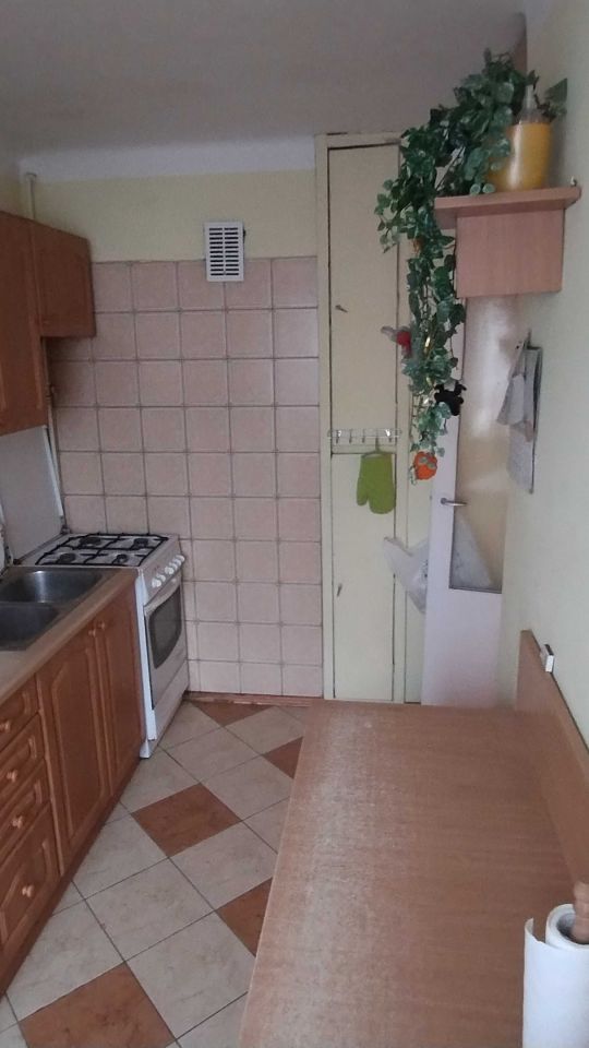 Mieszkanie 3-pokojowe Kielce, ul. Śląska. Zdjęcie 4