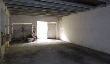 Garaż/miejsce parkingowe Zgierz, ul. Emilii Plater