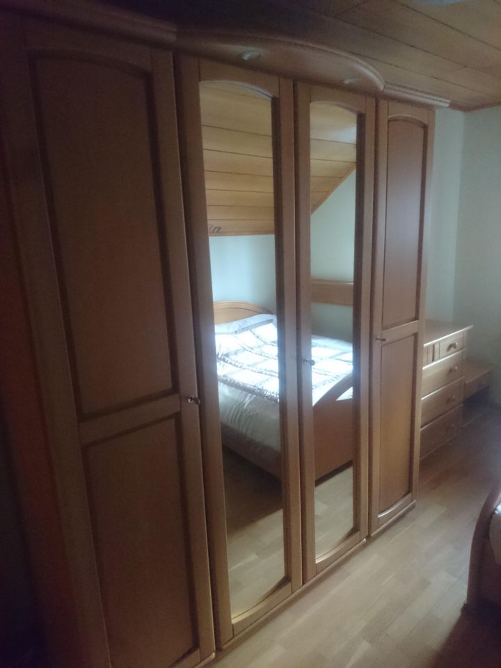 dom wolnostojący, 7 pokoi Wisła Tokarnia, os. Tokarnia. Zdjęcie 8