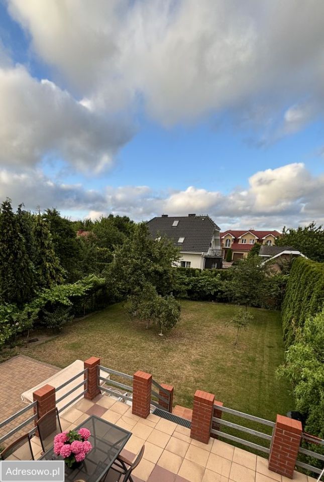 bliźniak, 5 pokoi Gryfice, ul. Warszawska. Zdjęcie 12