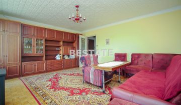 Mieszkanie 2-pokojowe Tarnów, ul. Do Prochowni