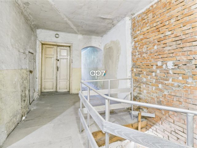 kamienica Wieliczka Centrum, ul. gen. Władysława Sikorskiego. Zdjęcie 12