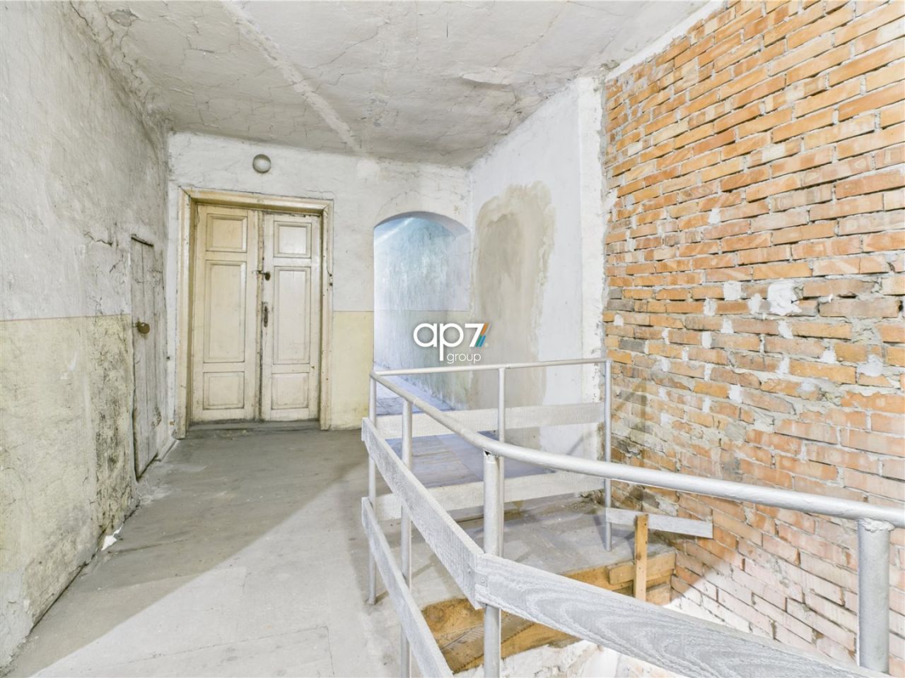 kamienica Wieliczka Centrum, ul. gen. Władysława Sikorskiego. Zdjęcie 12