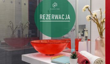 Mieszkanie 2-pokojowe Warszawa Białołęka, ul. Aluzyjna