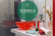 Mieszkanie 2-pokojowe Warszawa Białołęka, ul. Aluzyjna