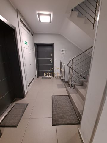 Mieszkanie 3-pokojowe Wrocław Psie Pole, ul. Bolesława Krzywoustego. Zdjęcie 5