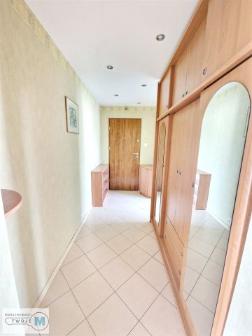 Mieszkanie 2-pokojowe Kielce, ul. Marii Konopnickiej. Zdjęcie 10