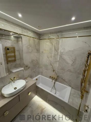 Mieszkanie 3-pokojowe Ząbki, ul. Mazowiecka. Zdjęcie 6