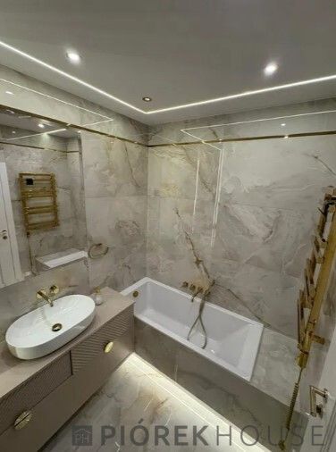 Mieszkanie 3-pokojowe Ząbki, ul. Mazowiecka. Zdjęcie 6