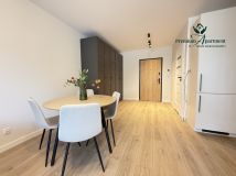 Mieszkanie 2-pokojowe Jędrzejów, ul. Warsztatowa. Zdjęcie 4