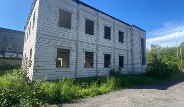 Lokal Łódź Bałuty, ul. Zgierska