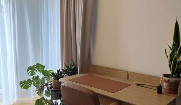 Mieszkanie 3-pokojowe Otrębusy, ul. Waniliowa