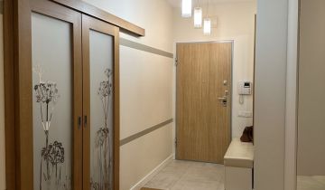 Mieszkanie 3-pokojowe Warszawa Mokotów, ul. Obrzeżna