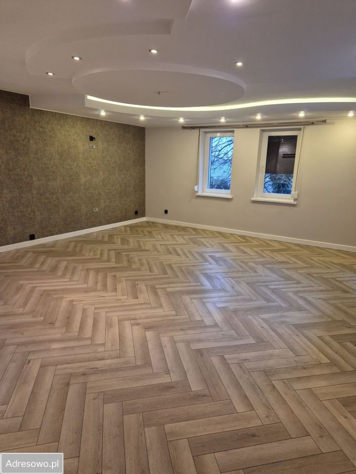 dom wolnostojący, 6 pokoi Golina, ul. 1 Maja. Zdjęcie 8