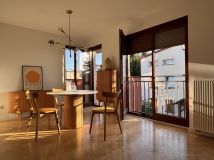 Mieszkanie 2-pokojowe Kraków Dębniki, ul. Pastelowa