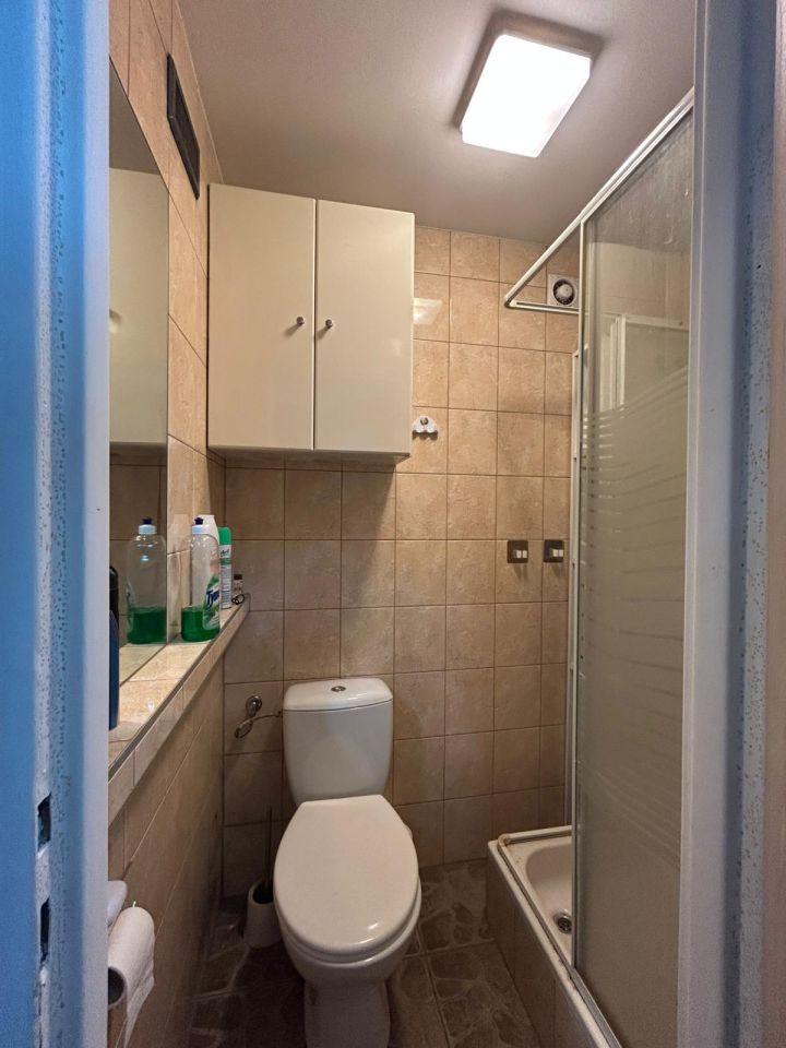 Działka rod Bydgoszcz Prądy. Zdjęcie 7