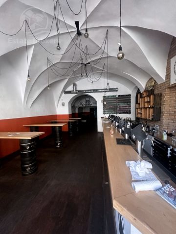 Lokal Wrocław Stare Miasto, ul. Świdnicka. Zdjęcie 1