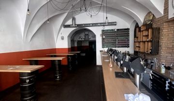Lokal Wrocław Stare Miasto, ul. Świdnicka