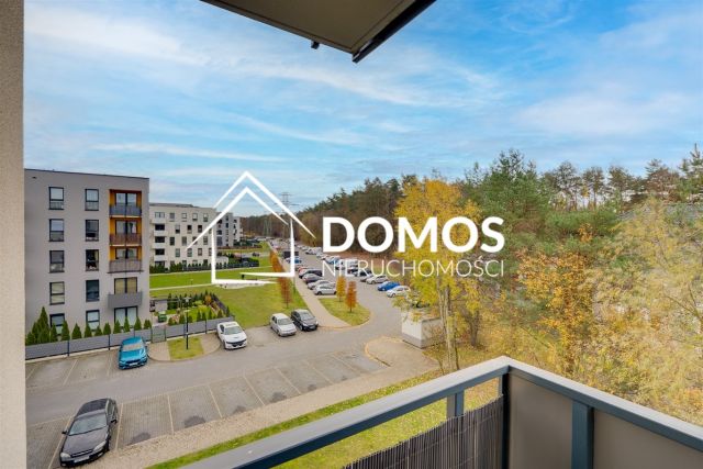 Mieszkanie 3-pokojowe Tychy Żwaków, ul. Żorska. Zdjęcie 14