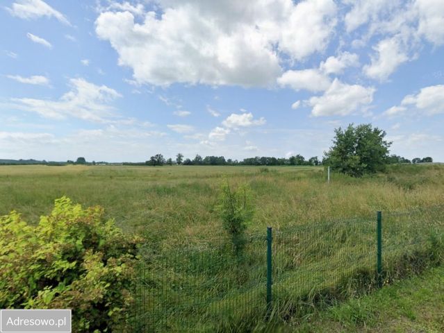 Działka budowlana Bratowice, ul. Polna. Zdjęcie 1