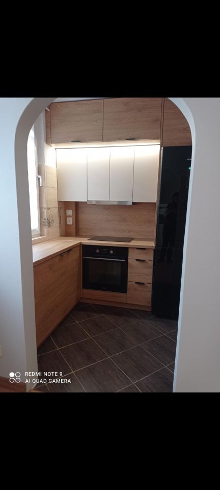 Mieszkanie 2-pokojowe Koszalin Lechitów, ul. Radogoszczańska. Zdjęcie 10