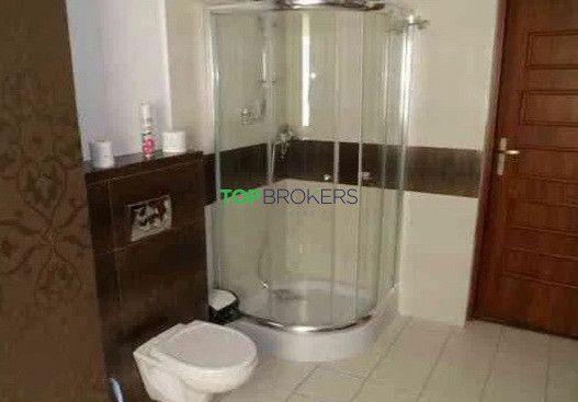 dom szeregowy, 5 pokoi Warszawa Białołęka. Zdjęcie 11