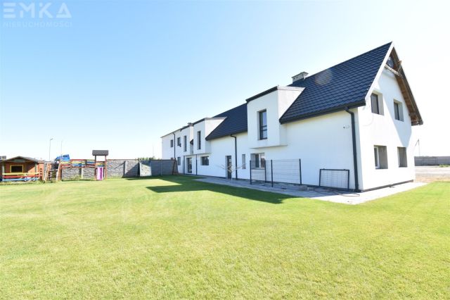 dom wolnostojący, 10 pokoi Szychowo. Zdjęcie 17