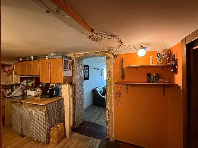 Mieszkanie 2-pokojowe Konin Łężyn, ul. Łężyńska. Zdjęcie 5