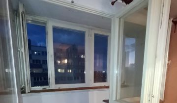 Mieszkanie 3-pokojowe Lubin Centrum, ul. Adama Mickiewicza