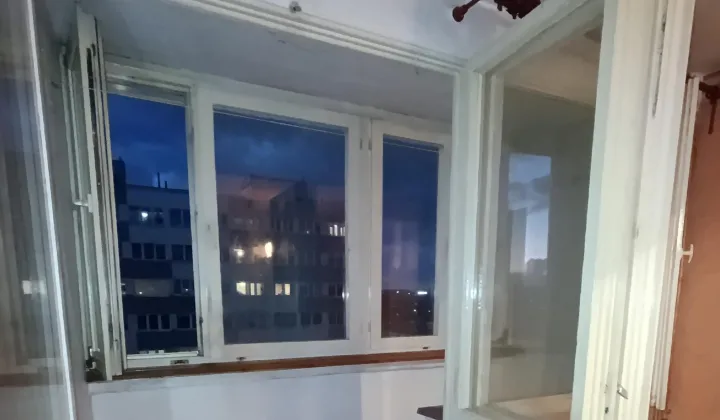 Mieszkanie 3-pokojowe Lubin Centrum, ul. Adama Mickiewicza