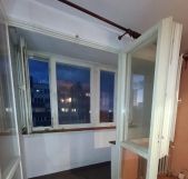 Mieszkanie 3-pokojowe Lubin