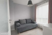 Mieszkanie 2-pokojowe Gdańsk Jasień, ul. Potęgowska. Zdjęcie 2