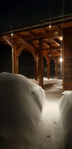 dom wolnostojący, 3 pokoje Koszarawa Bystra. Zdjęcie 55