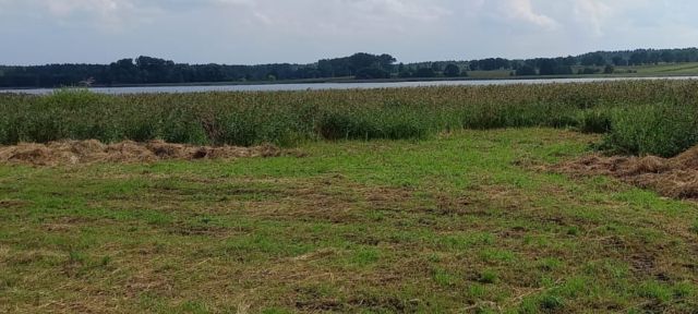 Działka rolna Straduny, Polna. Zdjęcie 1