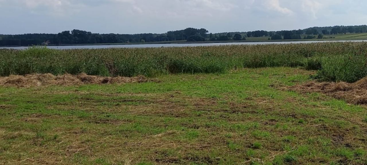 Działka rolna Straduny, Polna. Zdjęcie 1