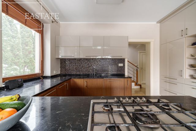 dom wolnostojący, 5 pokoi Parcela-Obory. Zdjęcie 8