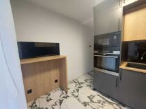 Mieszkanie 2-pokojowe Skarbimierz-Osiedle. Zdjęcie 2