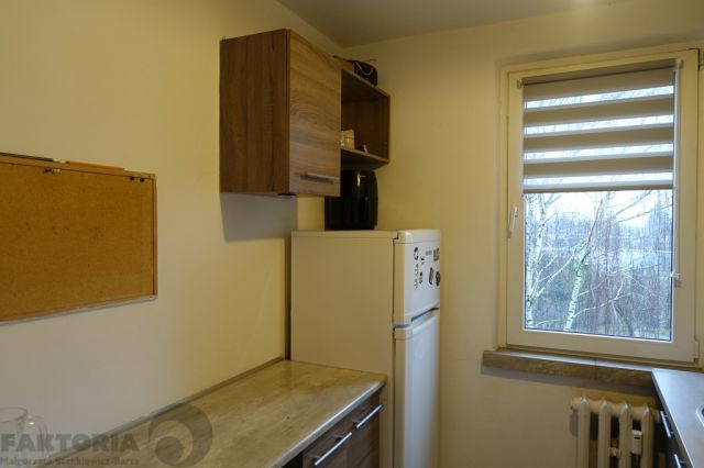 Mieszkanie 3-pokojowe Szczecin Pomorzany. Zdjęcie 3