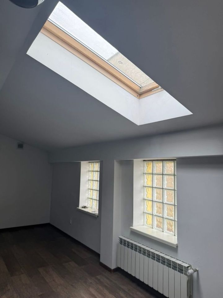 Mieszkanie 1-pokojowe Chełmno, ul. Poprzeczna. Zdjęcie 8