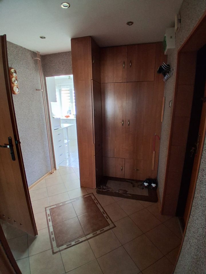 Mieszkanie 2-pokojowe Pyrzyce, ul. Rolna. Zdjęcie 5