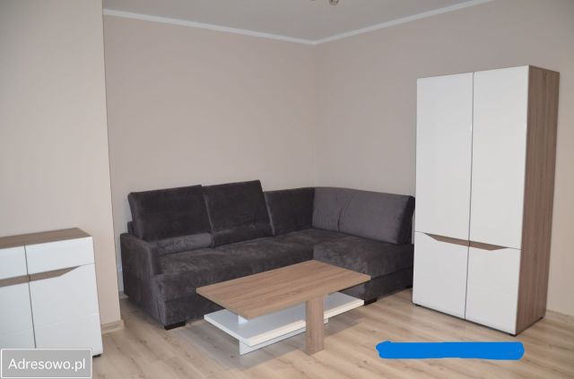 Mieszkanie 2-pokojowe Opole Zaodrze, ul. Szymona Koszyka. Zdjęcie 1