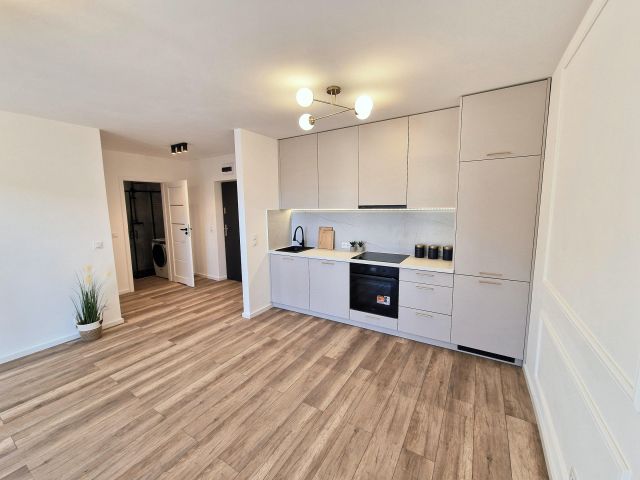 Mieszkanie 2-pokojowe Jasło, ul. Tadeusza Kościuszki. Zdjęcie 1