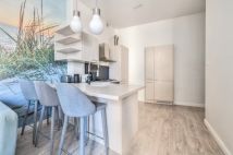 Mieszkanie 2-pokojowe Sopot Centrum, ul. Bohaterów Monte Cassino. Zdjęcie 1