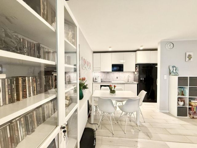 Mieszkanie 2-pokojowe Kielce Centrum. Zdjęcie 3