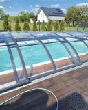 dom wolnostojący Nowy Krępiec. Zdjęcie 3